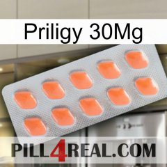 Priligy 30Mg 26